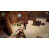 Jumanji__The_Video_Game_(Playstation_4)_4.jpg