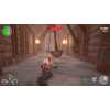 Jumanji__The_Video_Game_(Playstation_4)_6.jpg