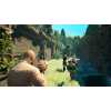 Jumanji__The_Video_Game_(Playstation_5)_3.jpg