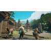 Jumanji__The_Video_Game_(Playstation_5)_7.jpg