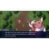 KEMCO_RPG_Selection_Vol__1_(Playstation_5)_1.jpg