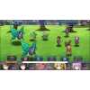 KEMCO_RPG_Selection_Vol__1_(Playstation_5)_2.jpg