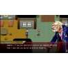 KEMCO_RPG_Selection_Vol__1_(Playstation_5)_3.jpg