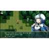 KEMCO_RPG_Selection_Vol__1_(Playstation_5)_5.jpg