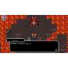 KEMCO_RPG_Selection_Vol__1_(Playstation_5)_6.jpg