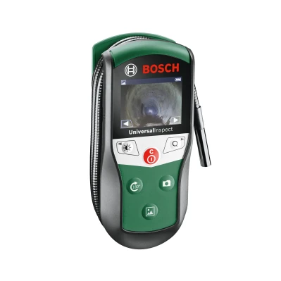 Kamera_za_cijevi_Bosch_UniversalInspect_0.png