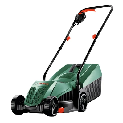 Kosilice_za_travu_Bosch_EasyRotak_32_220_0.png