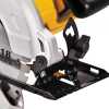 Kruzna_pila_DeWalt_DWE560_dubina_reza_65mm__1.JPG