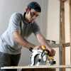 Kruzna_pila_DeWalt_DWE560_dubina_reza_65mm__3.JPG