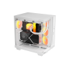 Kuciste_be_quiet!_Light_Base_500_LX,_Bijelo_3.png