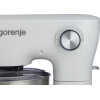 Kuhinjski_robot_Gorenje_MMC800WS_2.jpg