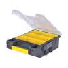 Kutija_za_alat_Stanley_FMST1_72378_Fatmax,_organizator_s_pretincima_1.JPG