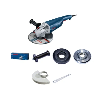 Kutna_brusilica_Bosch_Professional_GWS_2200_0.jpg