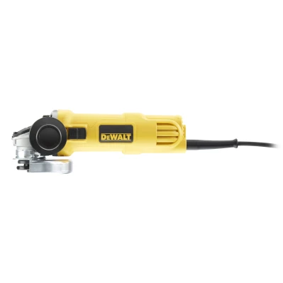 Kutna_brusilica_DeWalt_DWE4056_800_W_115_MM__0.JPG