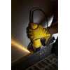 Kutna_brusilica_DeWalt_DWE4056_800_W_115_MM__2.JPG