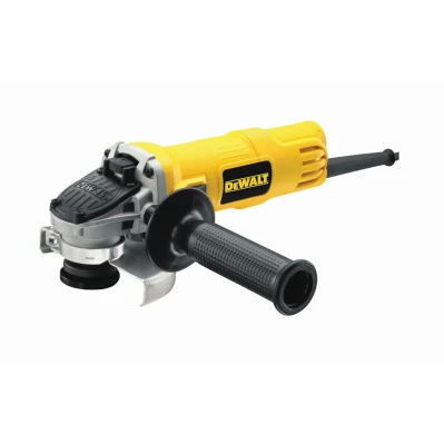 Kutna_brusilica_DeWalt_DWE4156_900_W_115_mm_0.JPG