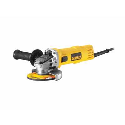 Kutna_brusilica_DeWalt_DWE4157_900W_125mm__0.JPG
