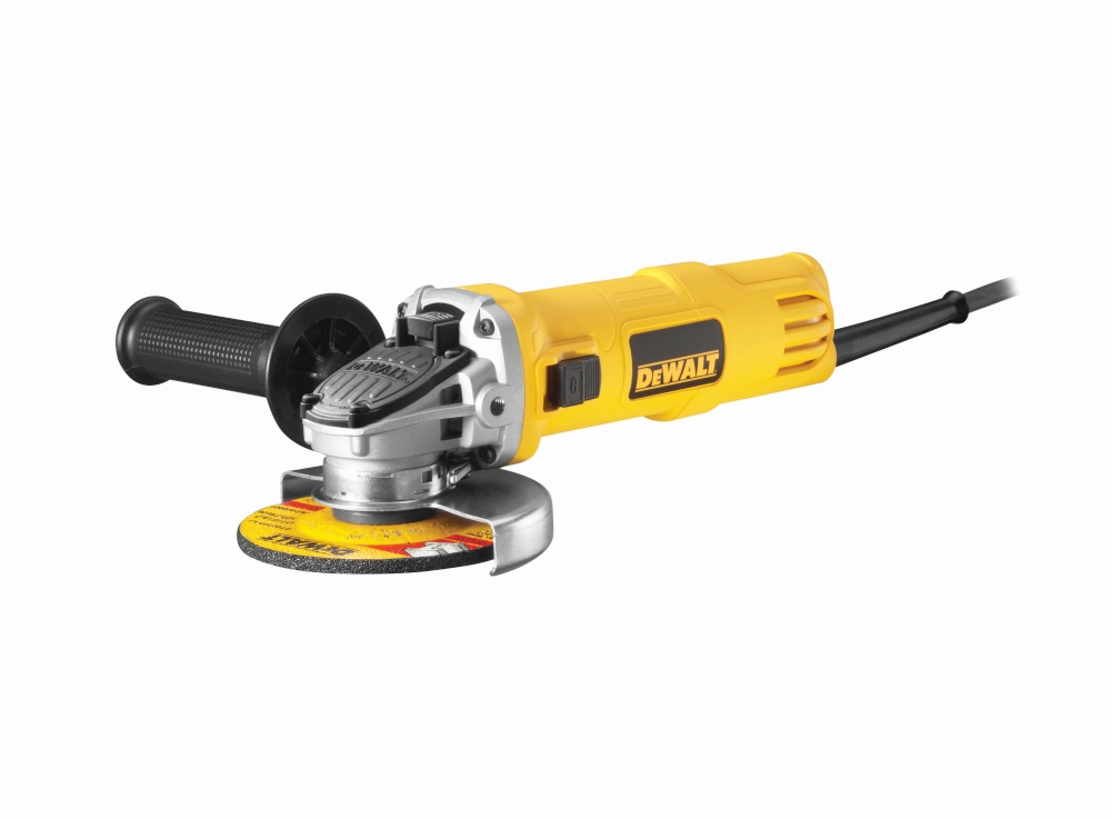 Kutna_brusilica_DeWalt_DWE4157_900W_125mm__0.JPG