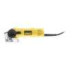 Kutna_brusilica_DeWalt_DWE4157_900W_125mm__2.JPG