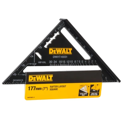 Kutnik_DeWalt_DWHT46031_0_177_MM_7___0.JPG