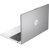 Laptop_HP_255R_G10,_CV4Q1AT_1.jpg