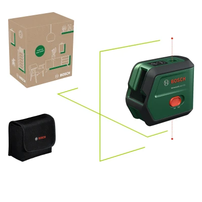 Laser_za_krizne_linije_Bosch_AdvancedLevel_2G,_1_x_akumulatora_BA_3,6V_2_0Ah_0.png
