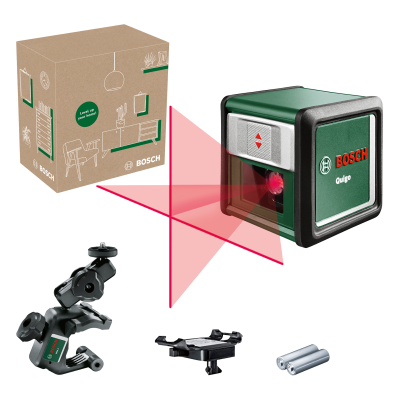 Laser_za_krizne_linije_Bosch_Quigo_0.png