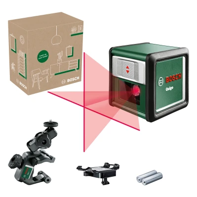 Laser_za_krizne_linije_Bosch_Quigo_0.png