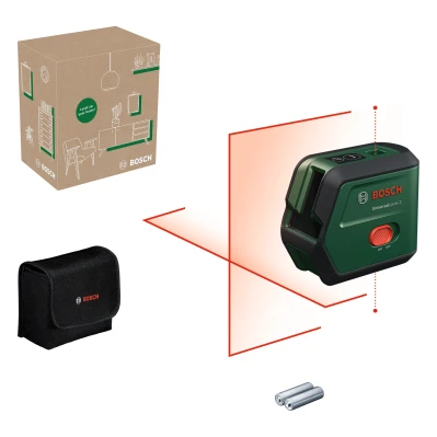 Laser_za_krizne_linije_Bosch_UniversalLevel_2_0.png