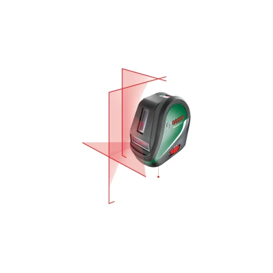 Laser_za_krizne_linije_Bosch_UniversalLevel_3_0.png