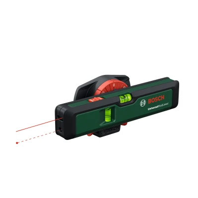 Laserska_libela_Bosch_UniversalWallLevel_0.png