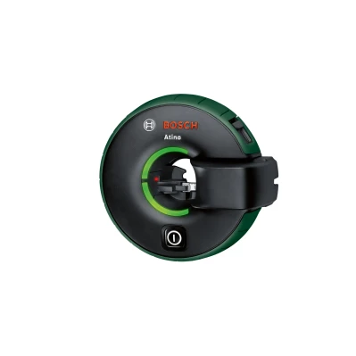 Laserski_nivelir_Bosch_Atino_0.png