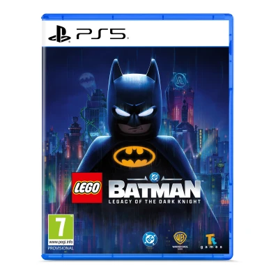 Lego_Batman_Legacy_Of_The_Dark_Knight_(Playstation_5)_1.jpg