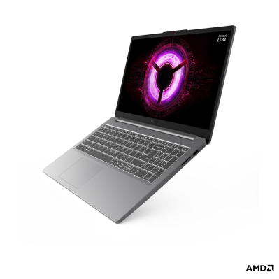 Lenovo_LOQ_Essential_15ARP10E_83S0003USC_0.png