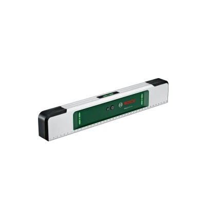 Libela_Bosch_EasySpiritLevel_0.png
