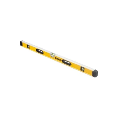 Libela_DeWalt_DWHT0_43248_120CM_0.jpg