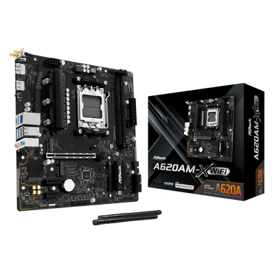 Maticna_ploca_ASRock_A620AM_X_WiFi_1.jpg