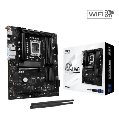 Maticna_ploca_ASRock_B860_Pro_A_WiFi_1.jpg