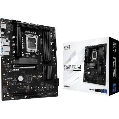 Maticna_ploca_ASRock_B860_Pro_A__1.jpg