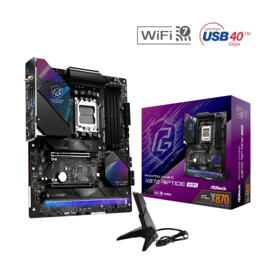 Maticna_ploca_ASRock_X870_Riptide_WiFi_1.jpg