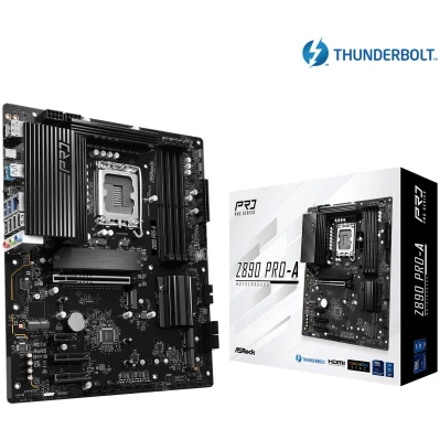 Maticna_ploca_ASRock_Z890_Pro_A_1.jpg