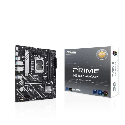 Maticna_ploca_Asus_H810M_A_CSM_1.jpg