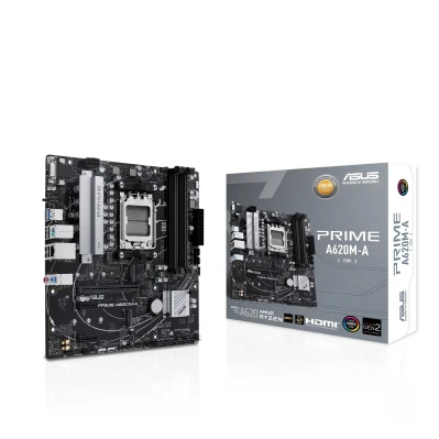 Maticna_ploca_Asus_Prime_A620M_A_CSM_1.jpg