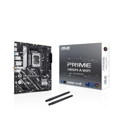 Maticna_ploca_Asus_Prime_H810M_A_WiFi_1.jpg