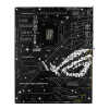 Maticna_ploca_Asus_ROG_Strix_Z890_H_Gaming_WiFi_10.jpg