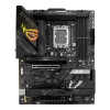 Maticna_ploca_Asus_ROG_Strix_Z890_H_Gaming_WiFi_2.jpg