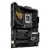 Maticna_ploca_Asus_ROG_Strix_Z890_H_Gaming_WiFi_3.jpg