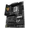 Maticna_ploca_Asus_ROG_Strix_Z890_H_Gaming_WiFi_4.jpg