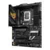 Maticna_ploca_Asus_ROG_Strix_Z890_H_Gaming_WiFi_5.jpg