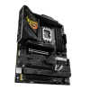 Maticna_ploca_Asus_ROG_Strix_Z890_H_Gaming_WiFi_6.jpg